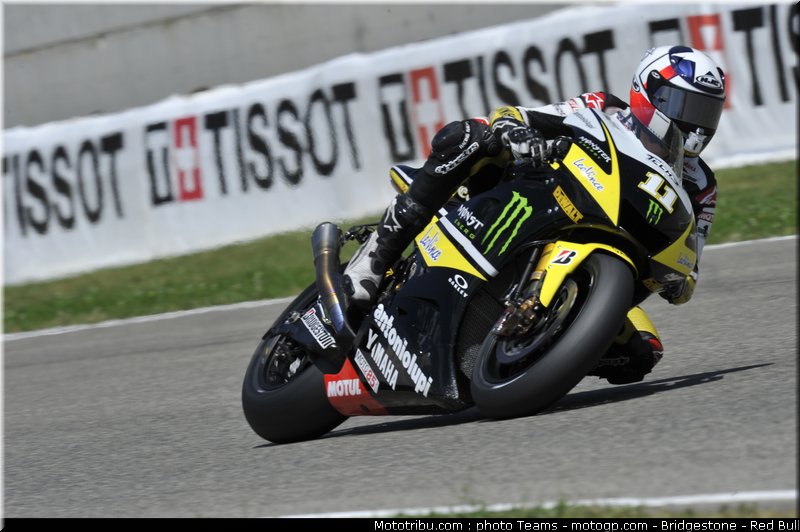motogp_spies_28_italie_2010