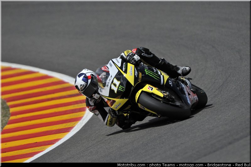 motogp_spies_29_italie_2010