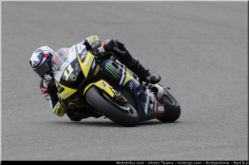 motogp_spies_30_italie_2010