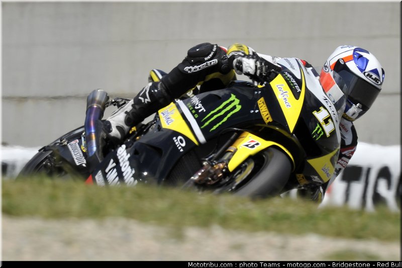 motogp_spies_31_italie_2010