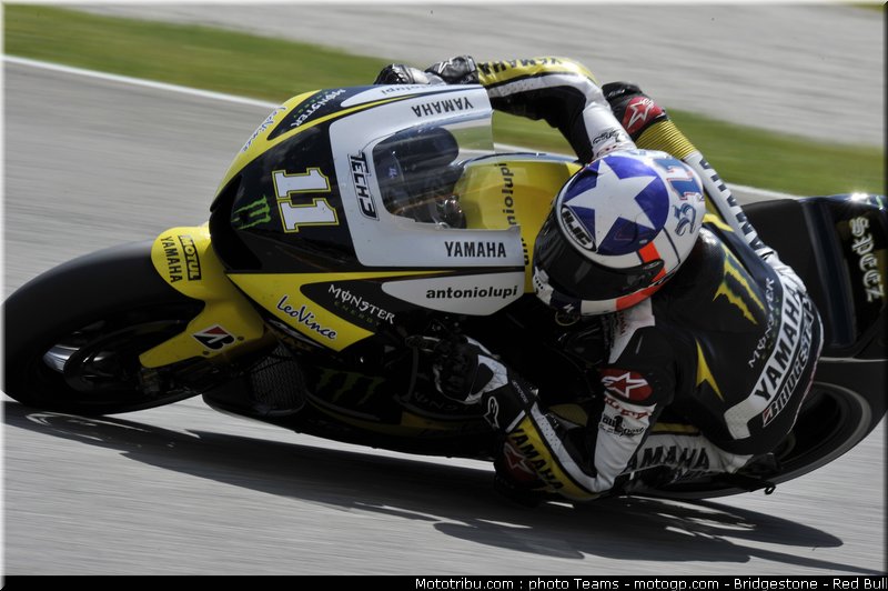 motogp_spies_32_italie_2010