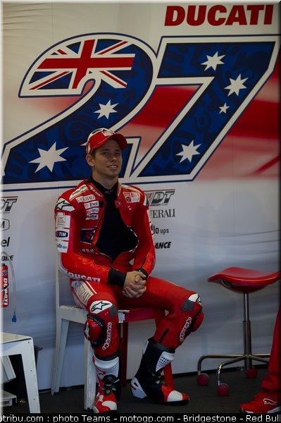 motogp_stoner_01_italie_2010