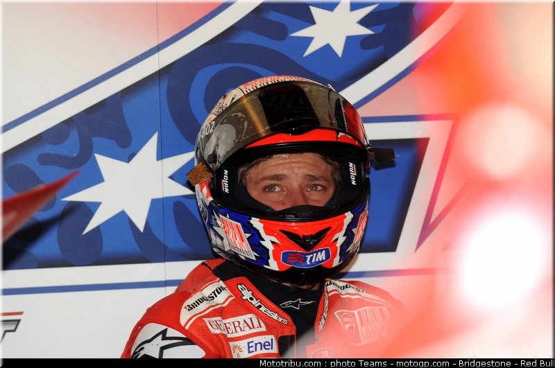 motogp_stoner_02_italie_2010