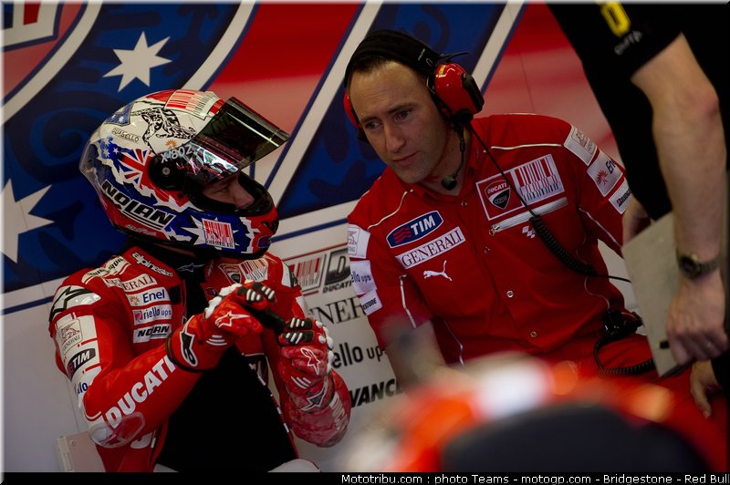 motogp_stoner_03_italie_2010