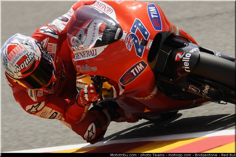 motogp_stoner_04_italie_2010