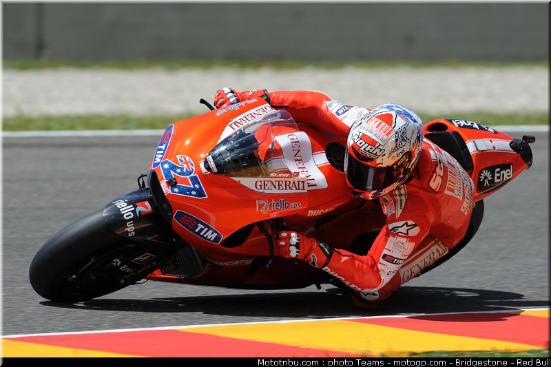motogp_stoner_05_italie_2010