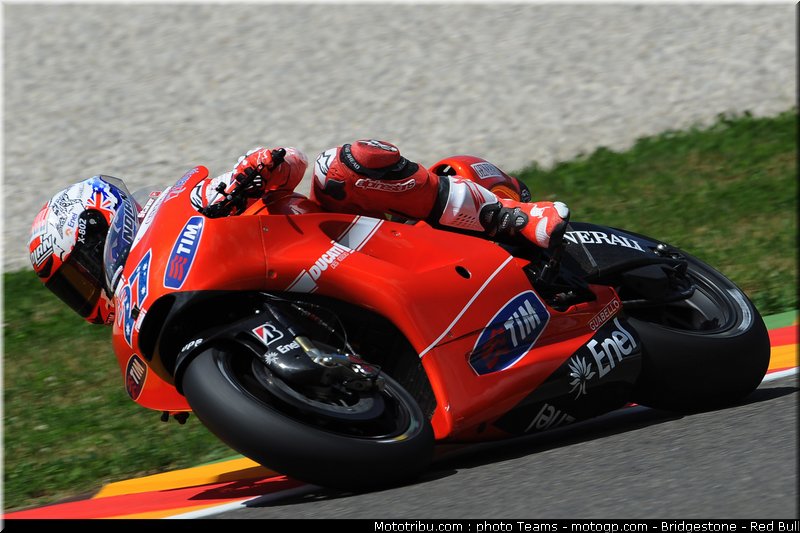 motogp_stoner_06_italie_2010