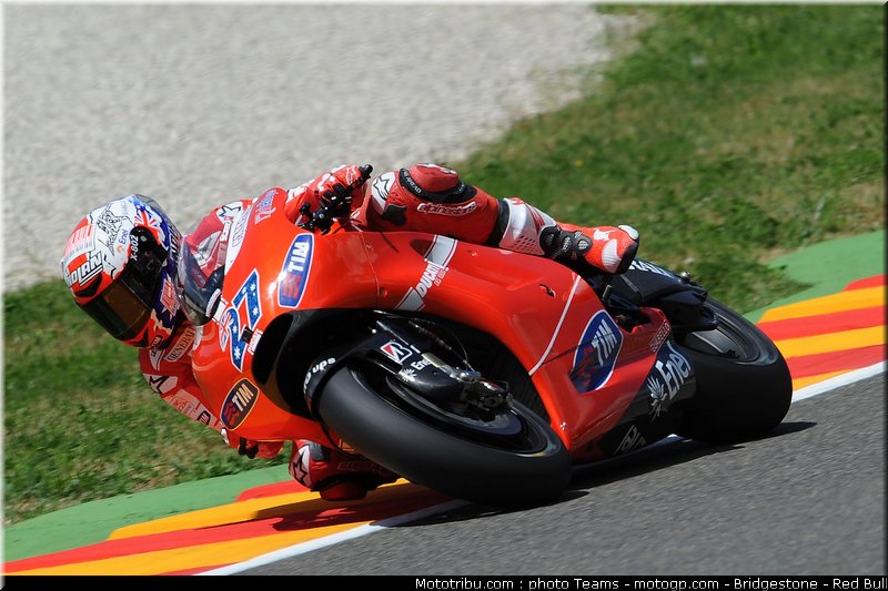 motogp_stoner_07_italie_2010
