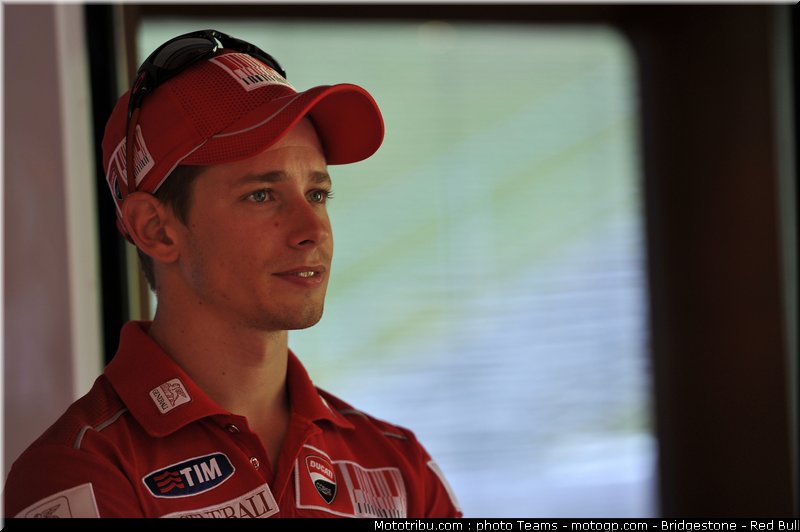 motogp_stoner_08_italie_2010