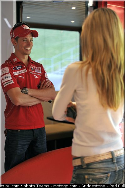 motogp_stoner_09_italie_2010