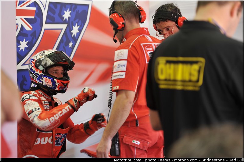 motogp_stoner_10_italie_2010