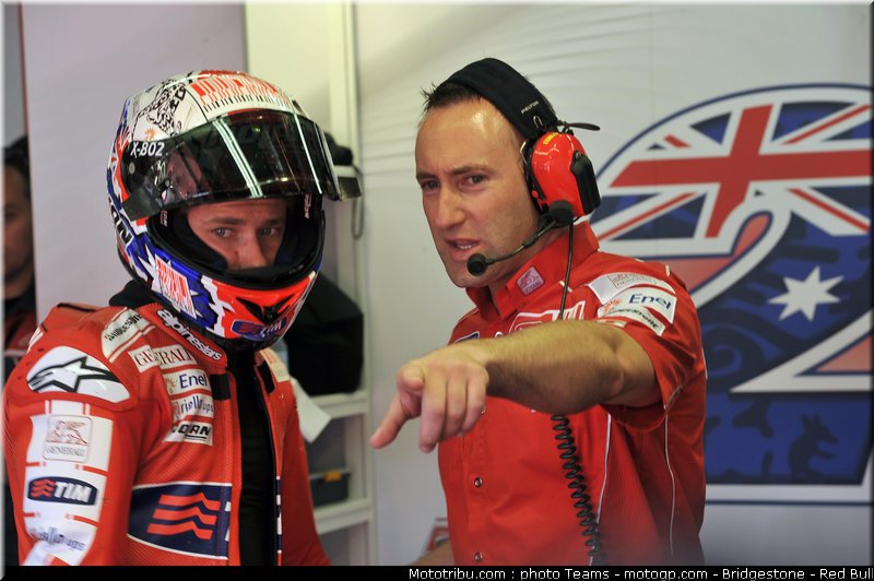 motogp_stoner_11_italie_2010