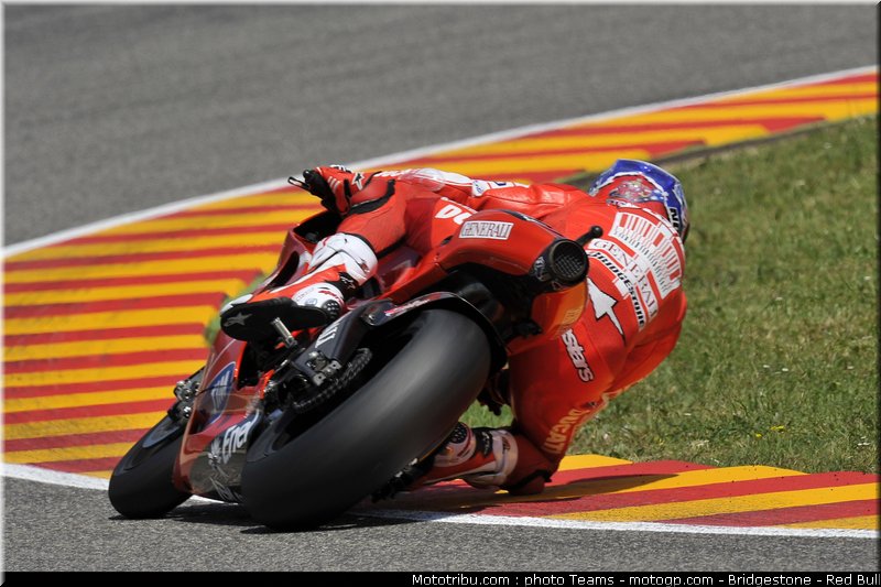 motogp_stoner_13_italie_2010