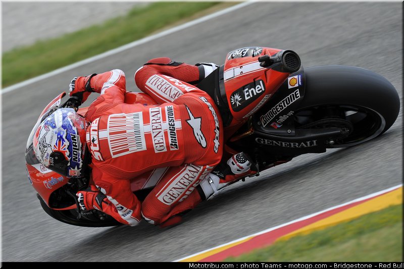 motogp_stoner_14_italie_2010
