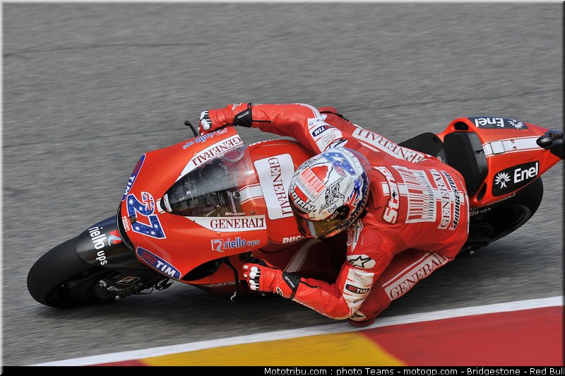 motogp_stoner_15_italie_2010
