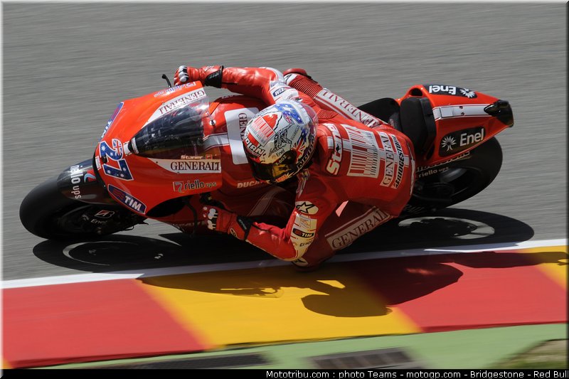 motogp_stoner_16_italie_2010
