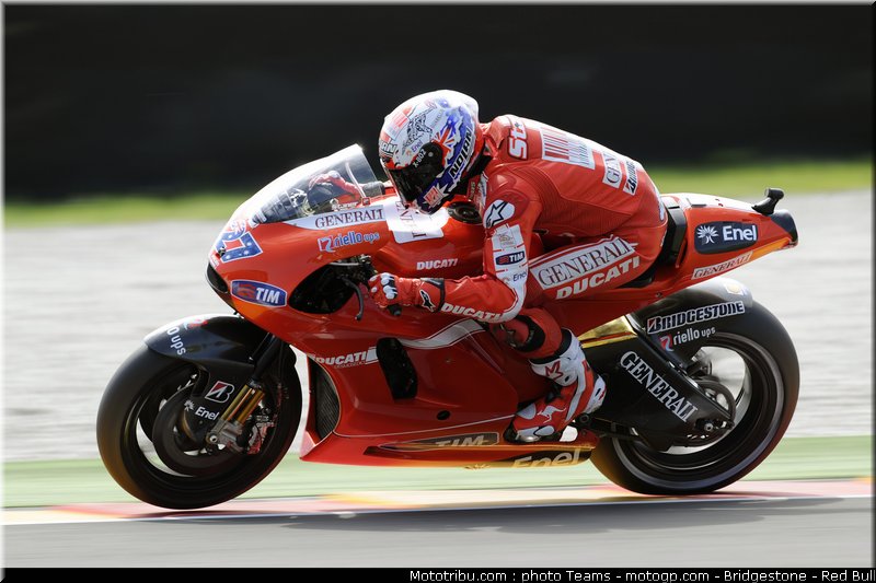 motogp_stoner_17_italie_2010