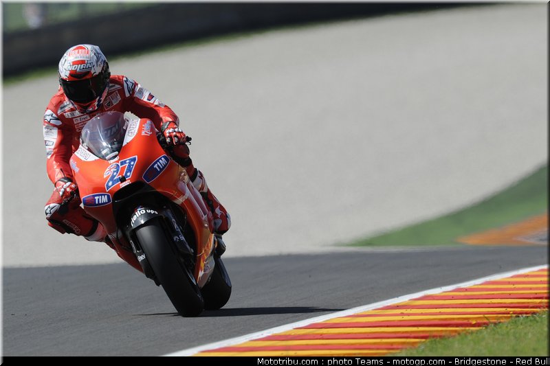 motogp_stoner_18_italie_2010