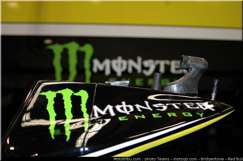 motogp_tech3_1_italie_2010