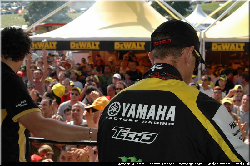 motogp_tech3_3_italie_2010