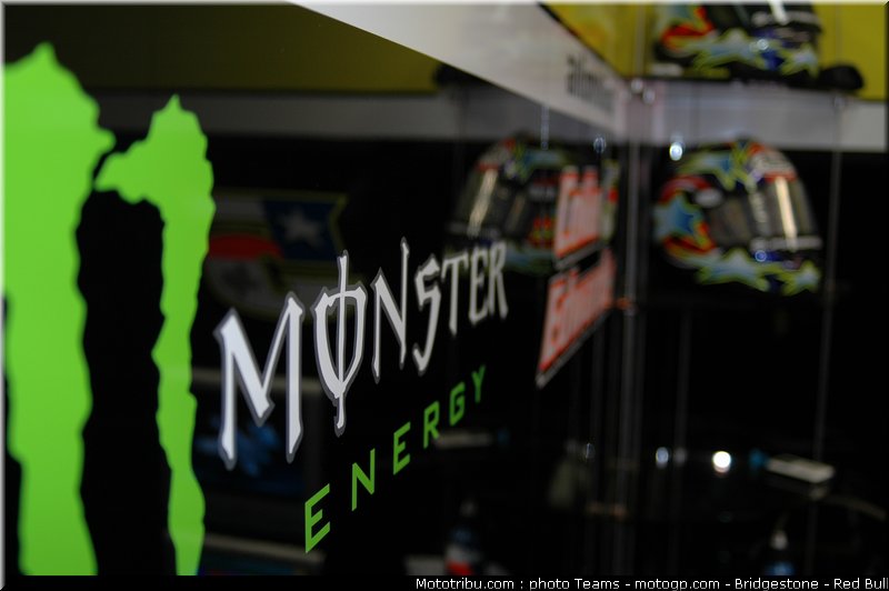 motogp_tech3_4_italie_2010