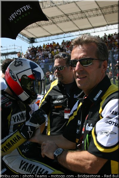 motogp_tech3_5_italie_2010