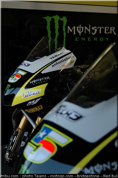 motogp_tech3_6_italie_2010