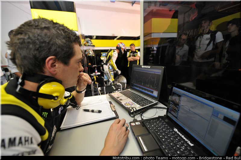 motogp_tech3_8_italie_2010