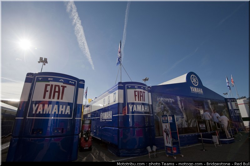 motogp_yamaha_italie_2010