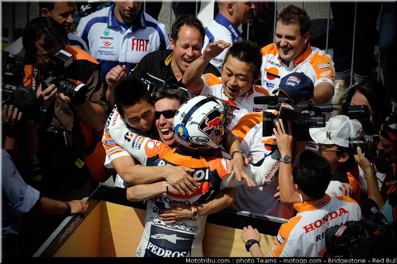 rebbull_rookie_cup_italie_2010_02