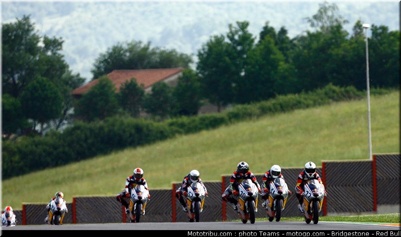 rebbull_rookie_cup_italie_2010_03