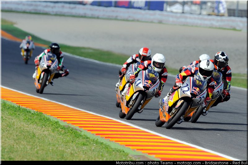 rebbull_rookie_cup_italie_2010_04