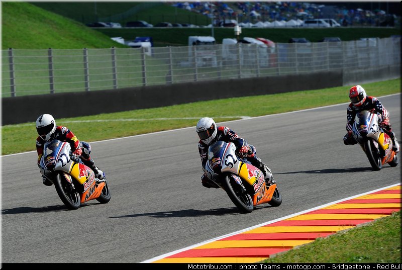 rebbull_rookie_cup_italie_2010_07