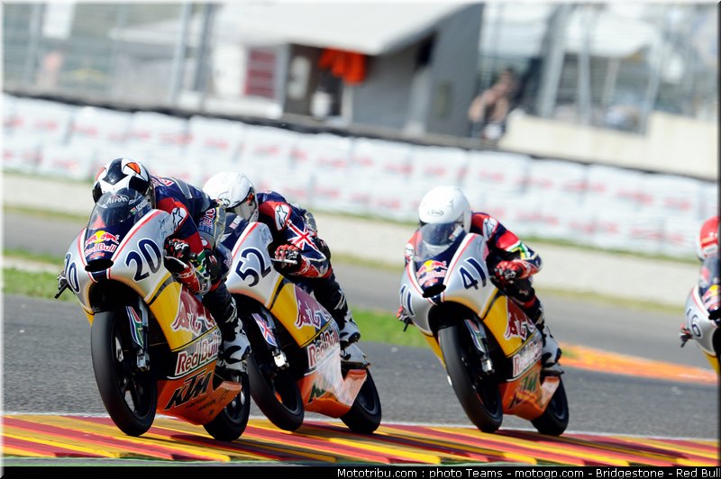 rebbull_rookie_cup_italie_2010_08