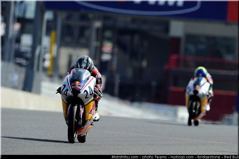 rebbull_rookie_cup_italie_2010_09