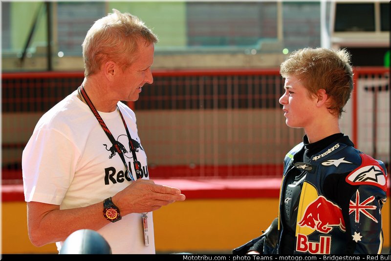 rebbull_rookie_cup_italie_2010_10