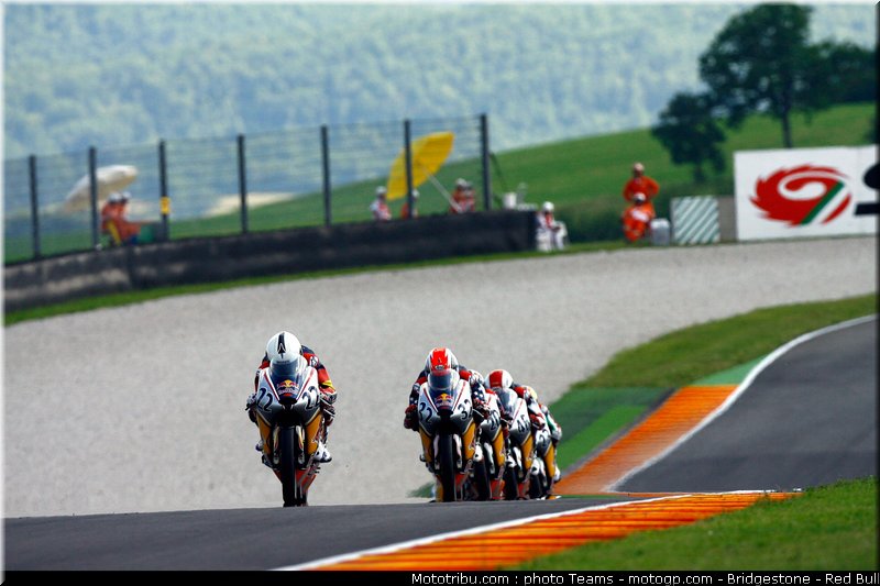 rebbull_rookie_cup_italie_2010_11