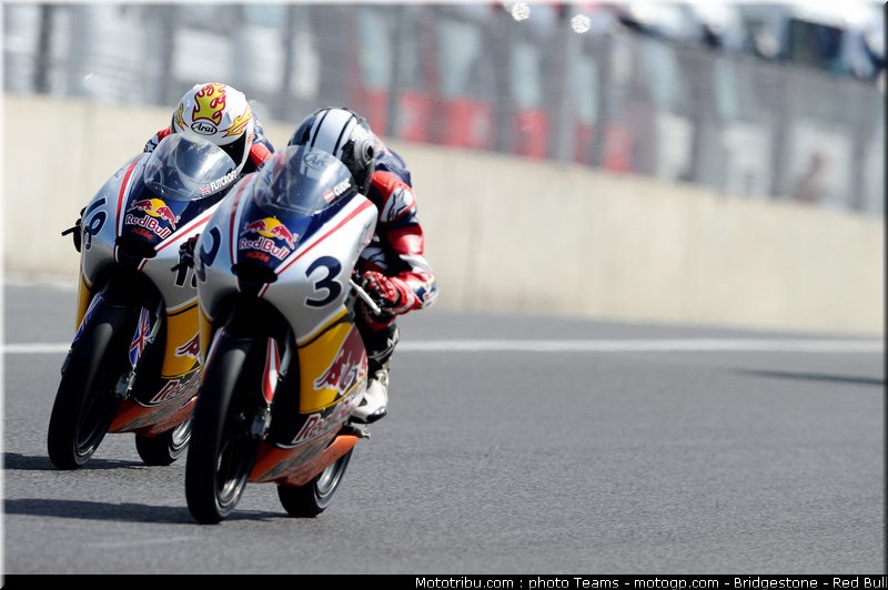 rebbull_rookie_cup_italie_2010_12
