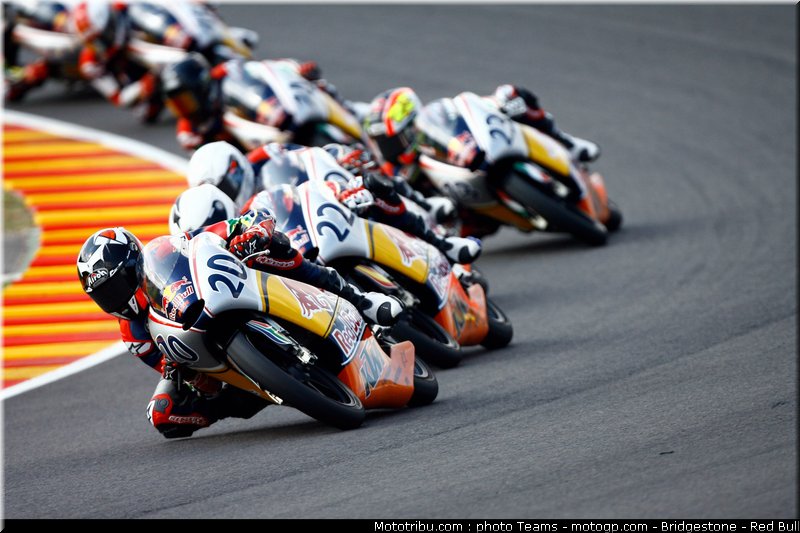 rebbull_rookie_cup_italie_2010_13