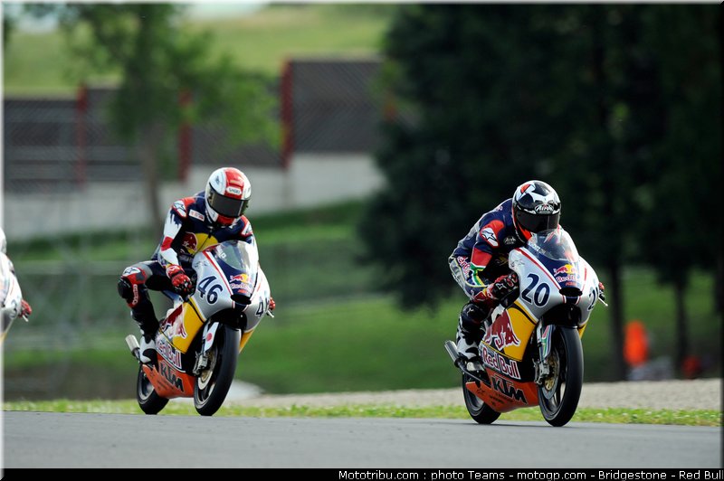 rebbull_rookie_cup_italie_2010_14