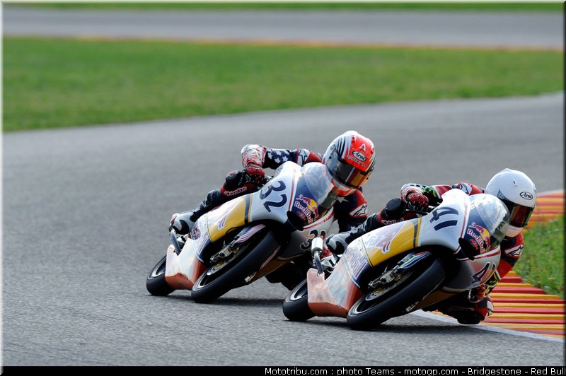 rebbull_rookie_cup_italie_2010_15