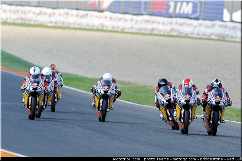 rebbull_rookie_cup_italie_2010_16
