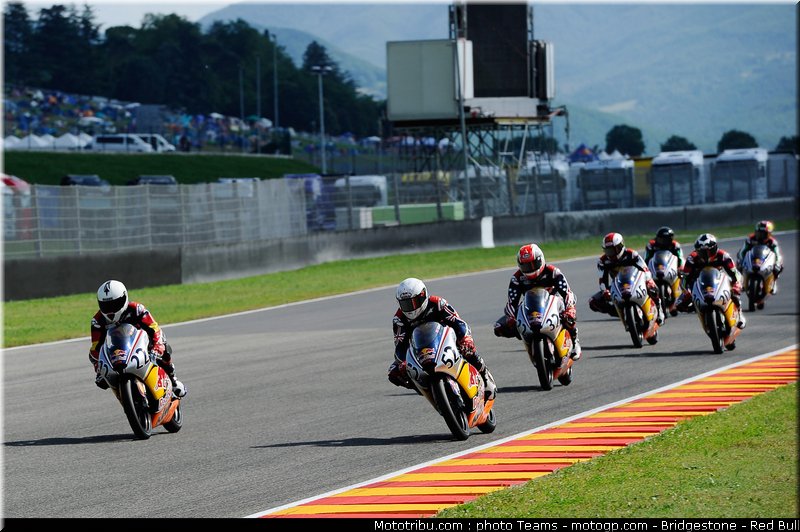 rebbull_rookie_cup_italie_2010_17