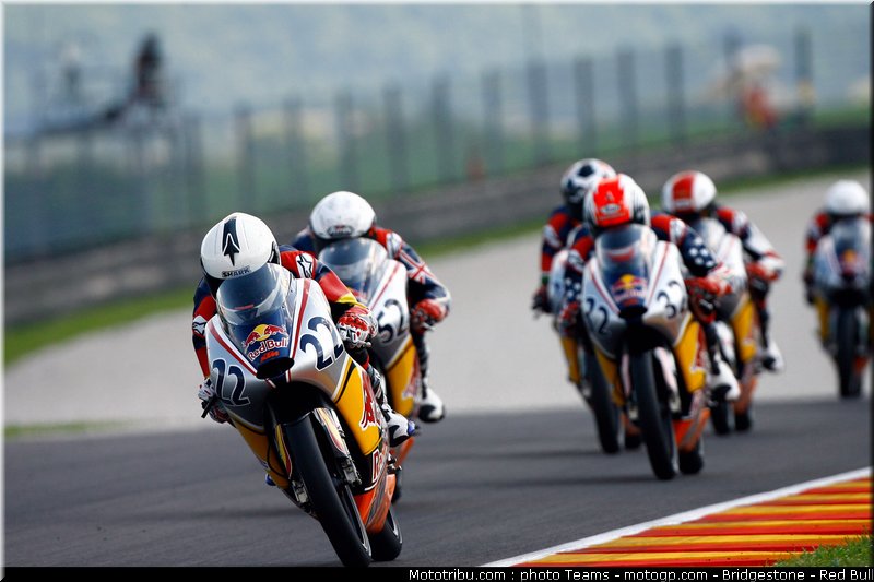 rebbull_rookie_cup_italie_2010_18
