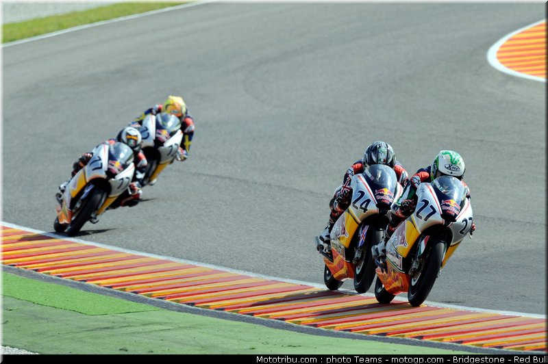 rebbull_rookie_cup_italie_2010_19