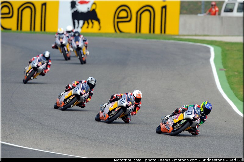 rebbull_rookie_cup_italie_2010_21