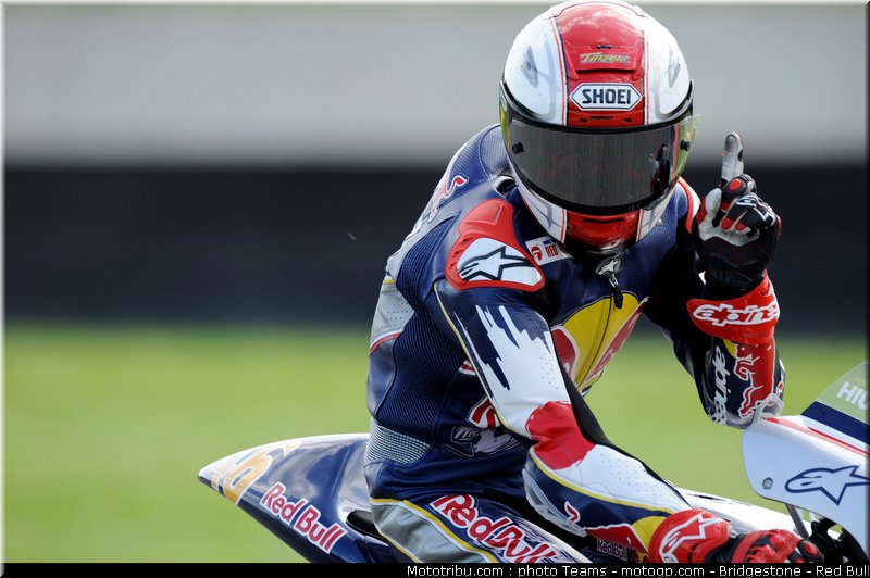rebbull_rookie_cup_italie_2010_22