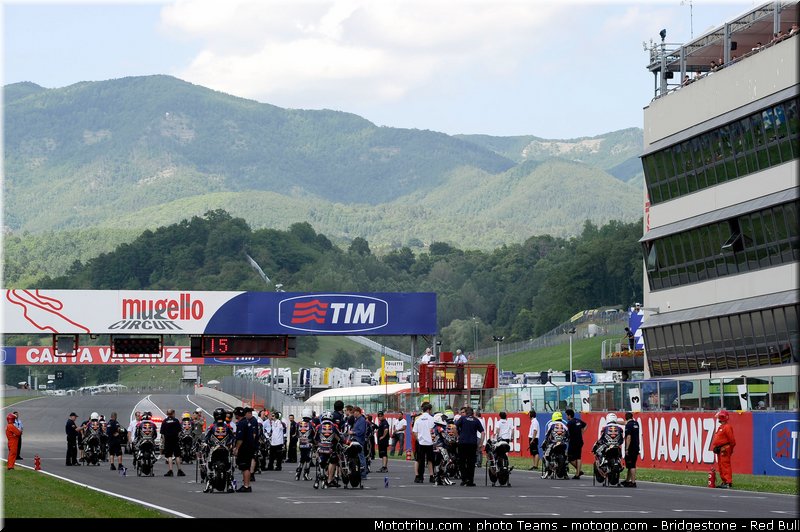 rebbull_rookie_cup_italie_2010_23