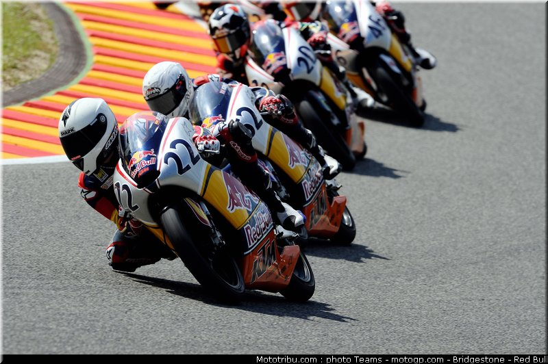 rebbull_rookie_cup_italie_2010_25