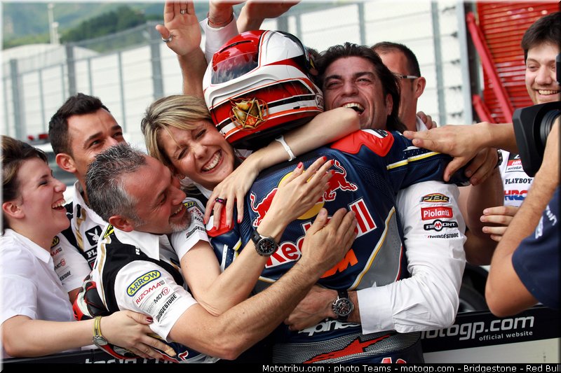 rebbull_rookie_cup_italie_2010_26